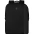  Travel Essentials Opvouwbare rugzak 40 cm variant black