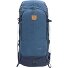 Keb 52 Rugzak 62 cm variant storm-dark navy Keb 52 Rugzak 62 cm variant storm-dark navy
