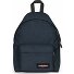  Day Pak'r Dagrugzak 38 cm Laptop compartiment variant triple denim