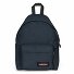 Day Pak'r Dagrugzak 38 cm Laptop compartiment variant triple denim Day Pak'r Dagrugzak 38 cm Laptop compartiment variant triple denim