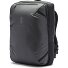  Allpa 42 L Zakelijke rugzak 56 cm Laptopvak variant cotopaxi black