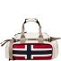H-Nadir Weekender reistas 55 cm variant beige dimity H-Nadir Weekender reistas 55 cm variant beige dimity