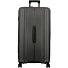  Vanguard 4 wielen Trolley 79 cm variant dark grey