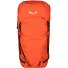 Ortles Guide 45L Rugzak 72 cm variant red orange