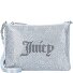 Mia Koppeltas 24 cm variant silver Mia Koppeltas 24 cm variant silver