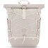  Travel Series Allen Large Travel Dagrugzak 50 cm Laptop compartiment variant sand
