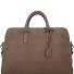Madison Weekender reistas Leer 45 cm variant open brown Madison Weekender reistas Leer 45 cm variant open brown