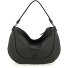 Marty Schoudertas Leer 36 cm variant black Marty Schoudertas Leer 36 cm variant black