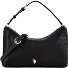  Houston Schoudertas 33 cm variant black