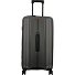 Vanguard 4 wielen Trolley 70 cm variant dark grey Vanguard 4 wielen Trolley 70 cm variant dark grey