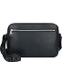  Schoudertas 29 cm variant black