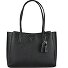  Noelle II Shopper Tas 43 cm Laptopvak variant black