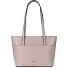  Ella Shopper Tas 36 cm variant dusty