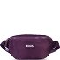  Nova Fanny pack 26 cm variant pflaume