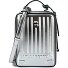  Ikon Mini handtas 14 cm variant silver