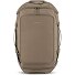  Lisbon Weekender reistas L 64 cm variant walnut