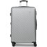  Paradise 2.0 4 wielen Trolley L 78 cm met uitbreidingsplooi variant stone grey