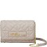  Carlotta Schoudertas 22 cm variant Beige