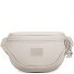 Eco Series Ben Schoudertas 24 cm variant sand Eco Series Ben Schoudertas 24 cm variant sand