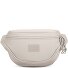  Eco Series Ben Schoudertas 24 cm variant sand
