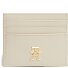 TH Fresh Kredietkaart etui 10 cm variant classic beige TH Fresh Kredietkaart etui 10 cm variant classic beige