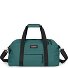  Stand Weekender reistas 53 cm variant sea bay green
