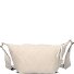  Cleo Crossbody tas 36 cm variant sand new