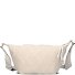 Cleo Schoudertas 36 cm variant sand new