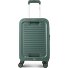  Raku 4 wielen Cabinewagen S 55 cm variant duck green