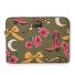 Daily Laptop hoes 32.5 cm variant rodeo Daily Laptop hoes 32.5 cm variant rodeo
