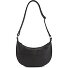  Satine Crossbody tas 32 cm variant schwarz