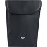  Polo sleuteletui RFID leer 8 cm variant schwarz