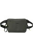  String Jun Fanny pack 21 cm variant black ink