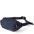 Nano Fanny pack 33 cm variant spark navy Nano Fanny pack 33 cm variant spark navy