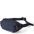 Nano Fanny pack 33 cm variant spark navy