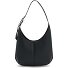  Clarice Schoudertas 30 cm variant black