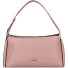  Gracie Schoudertas 32 cm variant ash rose