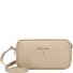  Schoudertas Leer 21.5 cm variant ocean sand