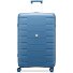 Skyline 2.0 Neon 4 wielen Trolley 79 cm variant avio blau  Skyline 2.0 Neon 4 wielen Trolley 79 cm variant avio blau