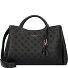  Phoebe Schoudertas 33 cm variant black logo