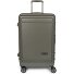  Resist'R Zip 4 wielen Trolley 68.5 cm variant monotone khaki