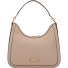  Gramercy Schoudertas Leer 35 cm variant kraft paper