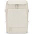 Bali Dagrugzak 50 cm Laptop compartiment variant sandstone Bali Dagrugzak 50 cm Laptop compartiment variant sandstone