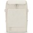  Bali Dagrugzak 50 cm Laptop compartiment variant sandstone