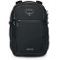 Daylite Travel Pack 35 Dagrugzak 49 cm Laptop compartiment variant black Daylite Travel Pack 35 Dagrugzak 49 cm Laptop compartiment variant black