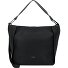Brianne Schoudertas 40 cm variant black Brianne Schoudertas 40 cm variant black