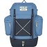  Wengen Rugzak 52 cm Laptopvak variant atlantic-ink