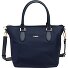  Alena Shopper Tas 32 cm variant marine