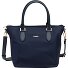  Alena Shopper Tas 32 cm variant marine