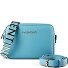  Alexia Crossbody tas 23 cm variant avio